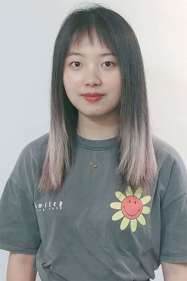 &nbsp;