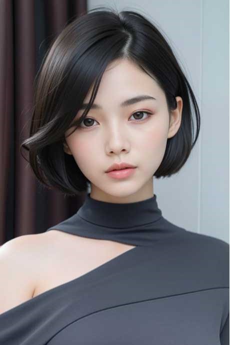 &nbsp;