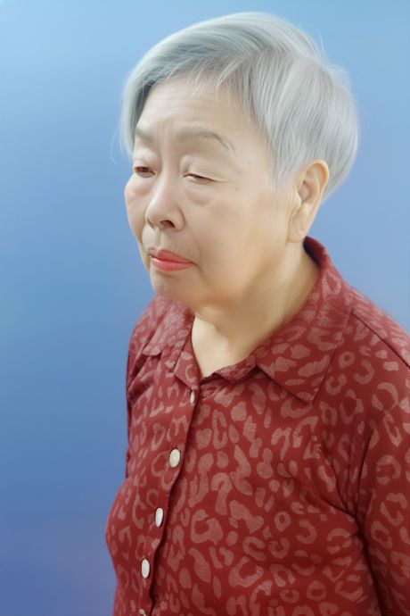 &nbsp;